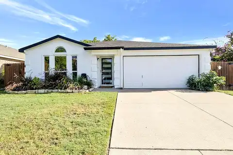 Heatherglen, FORT WORTH, TX 76179