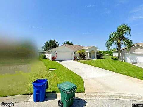 Reddicks, WINTER HAVEN, FL 33884