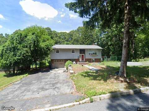 Skyline, ALLENTOWN, PA 18103