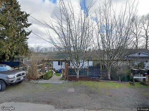 21St, SEATTLE, WA 98106