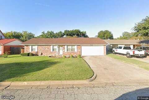 Roberta, NORTH RICHLAND HILLS, TX 76180