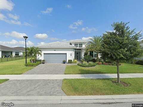 Siesta Key, LOXAHATCHEE, FL 33470