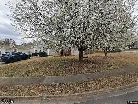 Lakecourt, MCDONOUGH, GA 30253