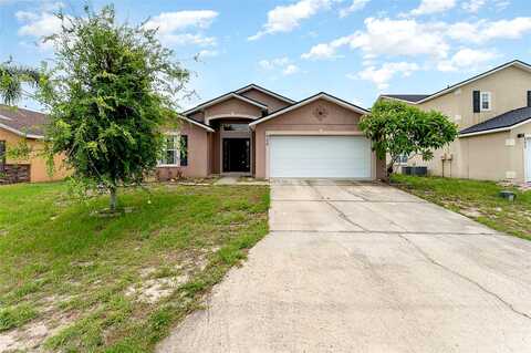 Cody Caleb, WINTER HAVEN, FL 33884