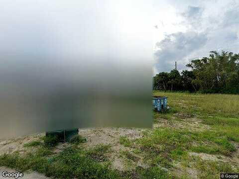 Lugo, FORT PIERCE, FL 34951