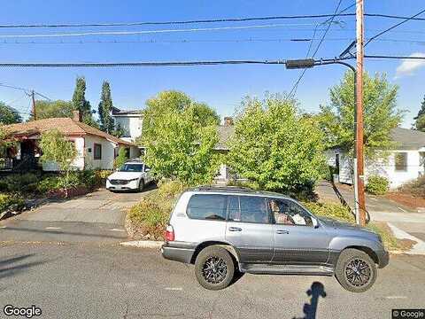 Hill, BEND, OR 97703