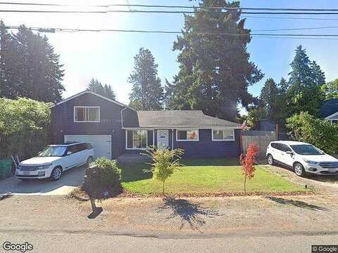 Meldrum, PORTLAND, OR 97267