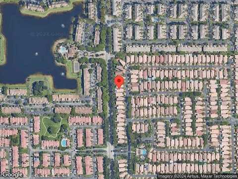 113Th, DORAL, FL 33178