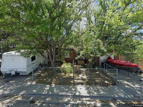 Echo, RENO, NV 89506