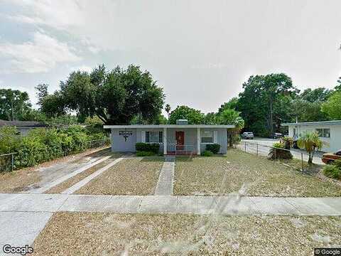 Bartow, LAKELAND, FL 33801