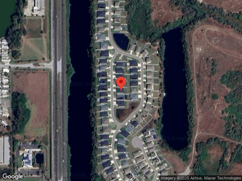 Antigua, MULBERRY, FL 33860