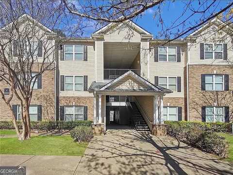 Fairington Ridge, LITHONIA, GA 30038