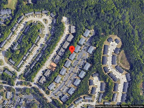 Fairington Ridge, LITHONIA, GA 30038