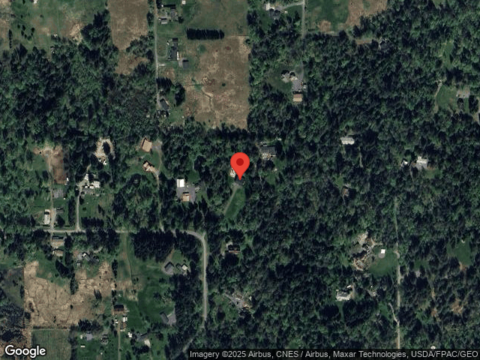 Yellow Brick, BELLINGHAM, WA 98226