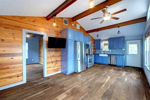 Lott, AUSTIN, TX 78721