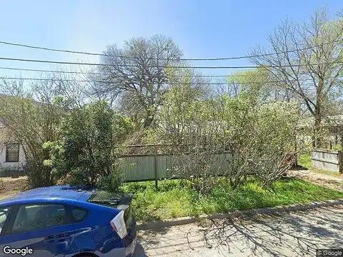 Lott, AUSTIN, TX 78721