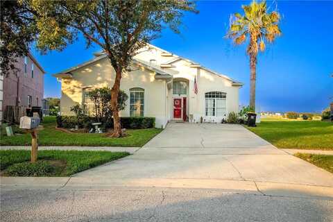 Lockbreeze, DAVENPORT, FL 33897