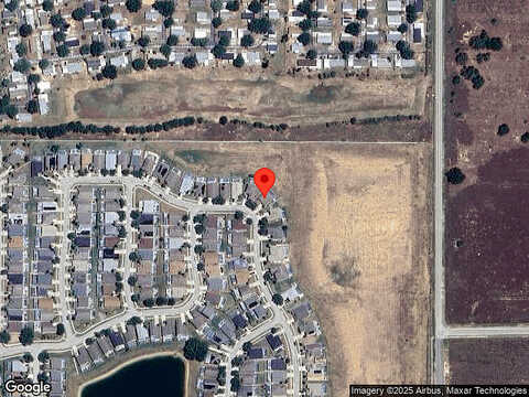 Lockbreeze, DAVENPORT, FL 33897