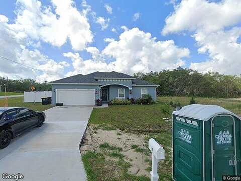 St Johns, KISSIMMEE, FL 34759