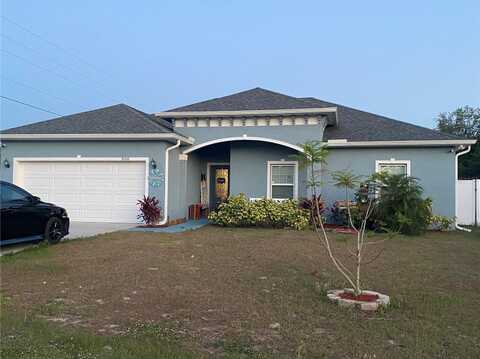 St Johns, KISSIMMEE, FL 34759