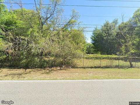 Round Lake, APOPKA, FL 32712