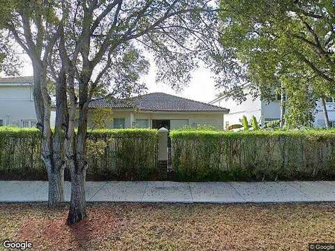 112Th, DORAL, FL 33178