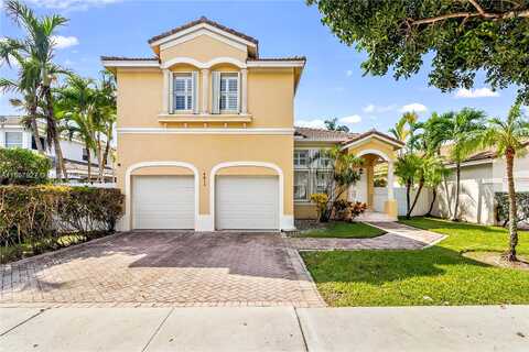 112Th, DORAL, FL 33178