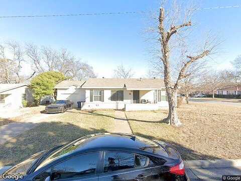 Greene, FORT WORTH, TX 76133