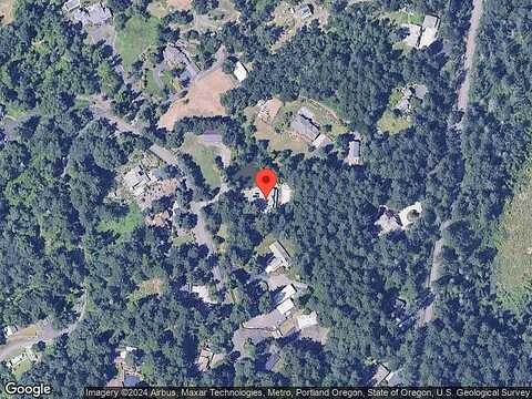 Hebb Park, WEST LINN, OR 97068