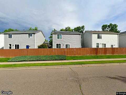 Tabor, MORRISON, CO 80465