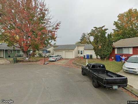 Buffalo, SALEM, OR 97317