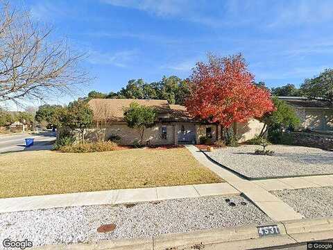 Cypress Woods, SAN ANTONIO, TX 78249