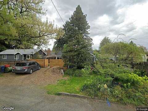 White Lake, PORTLAND, OR 97222