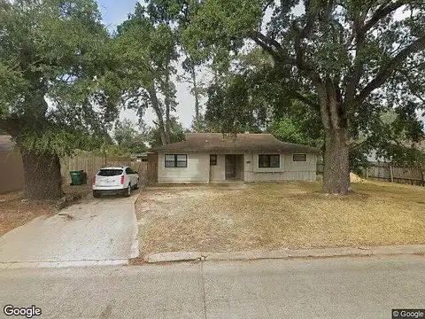 Concord, BEAUMONT, TX 77703