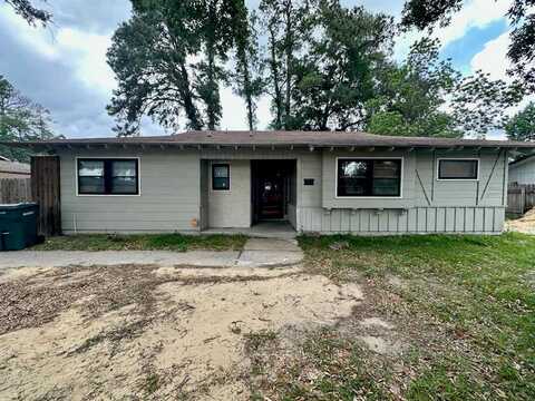 Concord, BEAUMONT, TX 77703