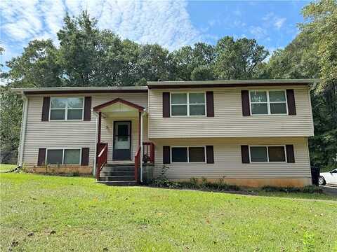 Westfield, MABLETON, GA 30126