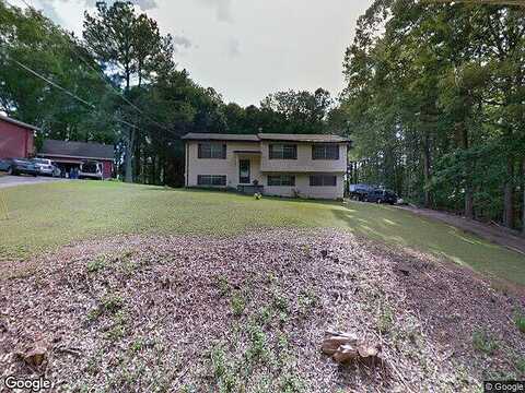 Westfield, MABLETON, GA 30126