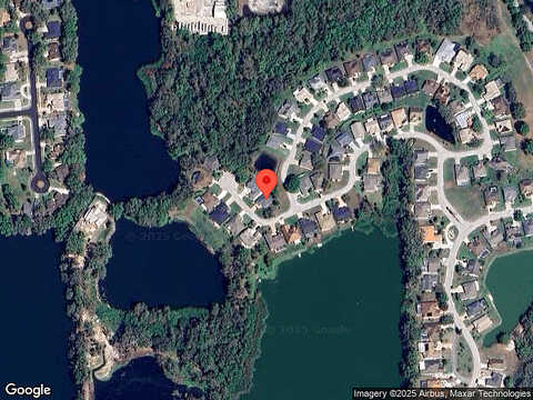 Winding Oaks, MULBERRY, FL 33860