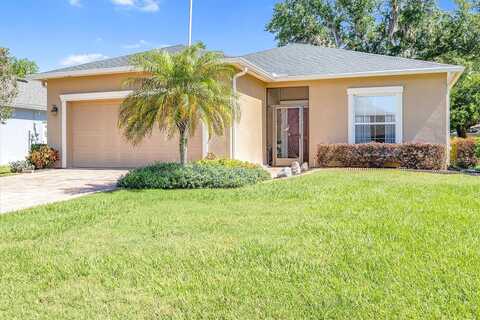 Winding Oaks, MULBERRY, FL 33860