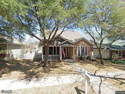 Mather, KYLE, TX 78640