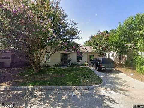 Wayne, HALTOM CITY, TX 76117