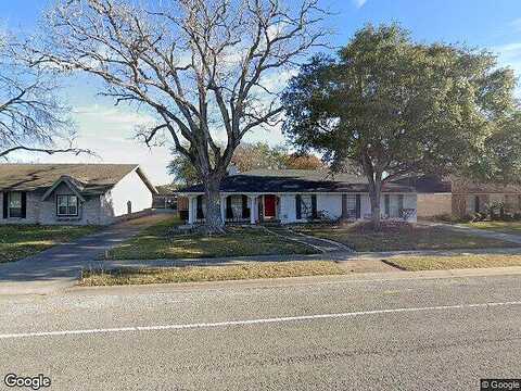Congressional, CORPUS CHRISTI, TX 78413