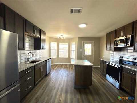 Beach Ball, KILLEEN, TX 76549