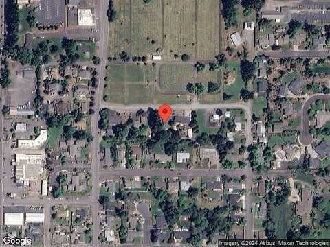 Regis, STAYTON, OR 97383
