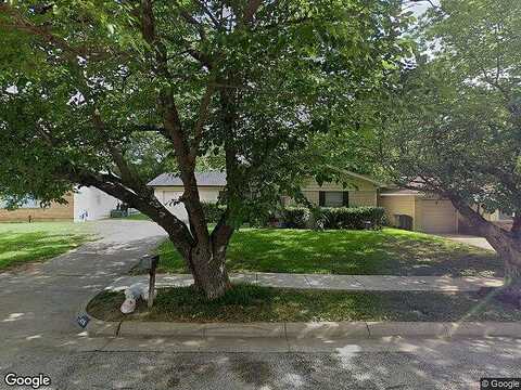 Lilly, ARLINGTON, TX 76010