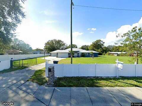 Berkley, AUBURNDALE, FL 33823