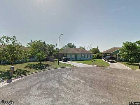 Sabrina, TAYLOR, TX 76574