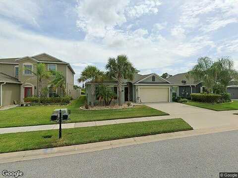 Sage Brush, MELBOURNE, FL 32901
