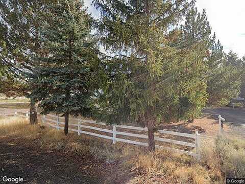 La Mesa, REDMOND, OR 97756