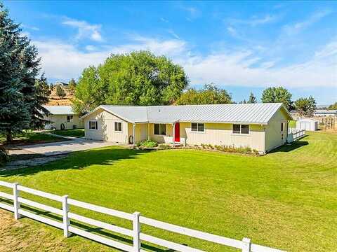 La Mesa, REDMOND, OR 97756